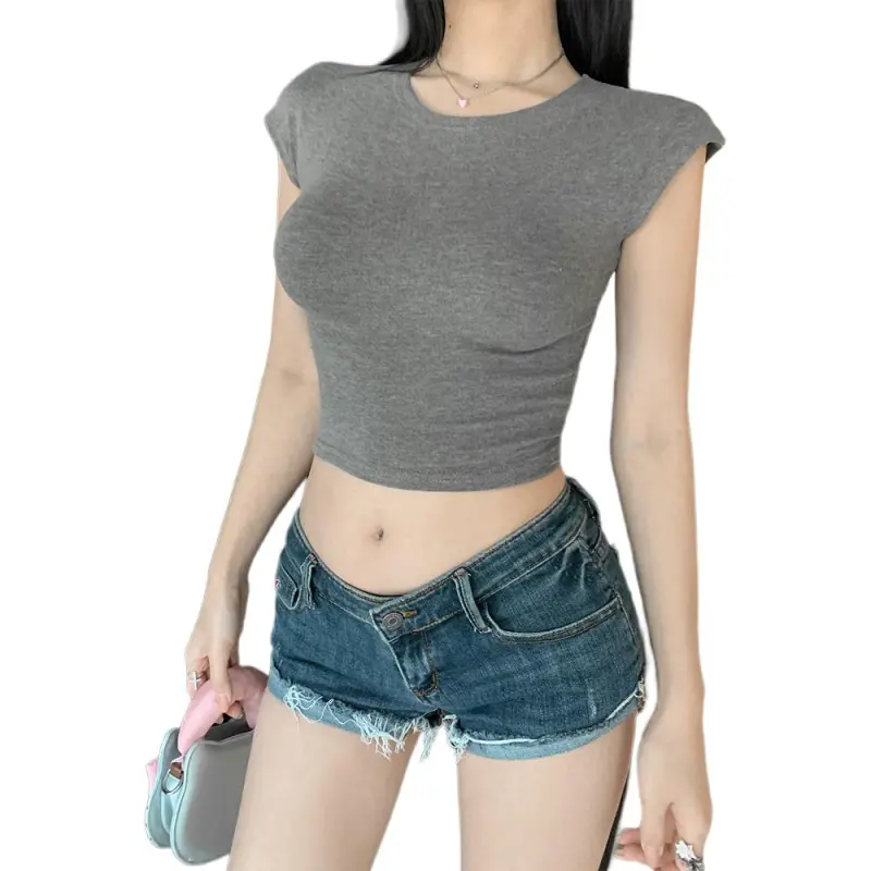 Dior Beauty Regular T Shirt Women's-2