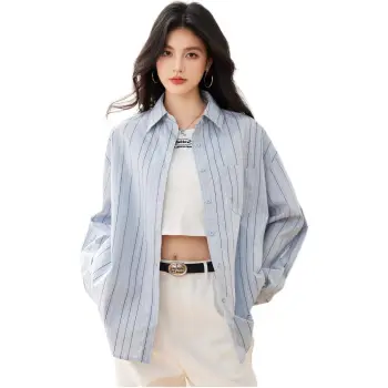 La Chapelle Shirts Women's