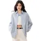 Blue Gray