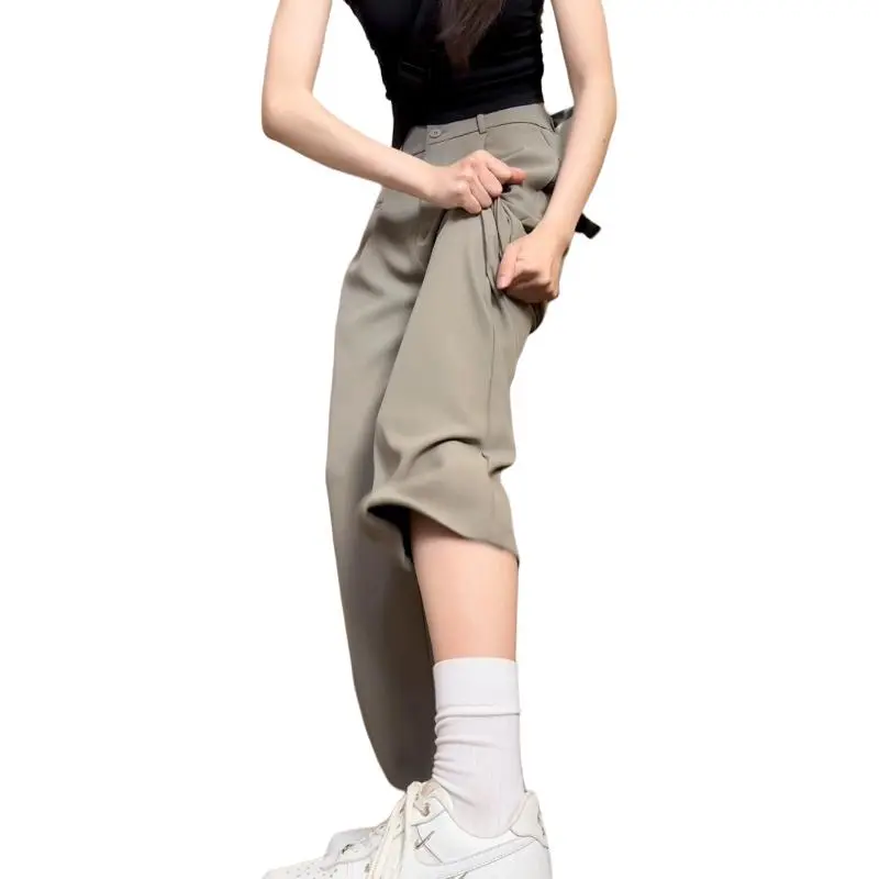 The New Age Family Casual Pants Women's-7