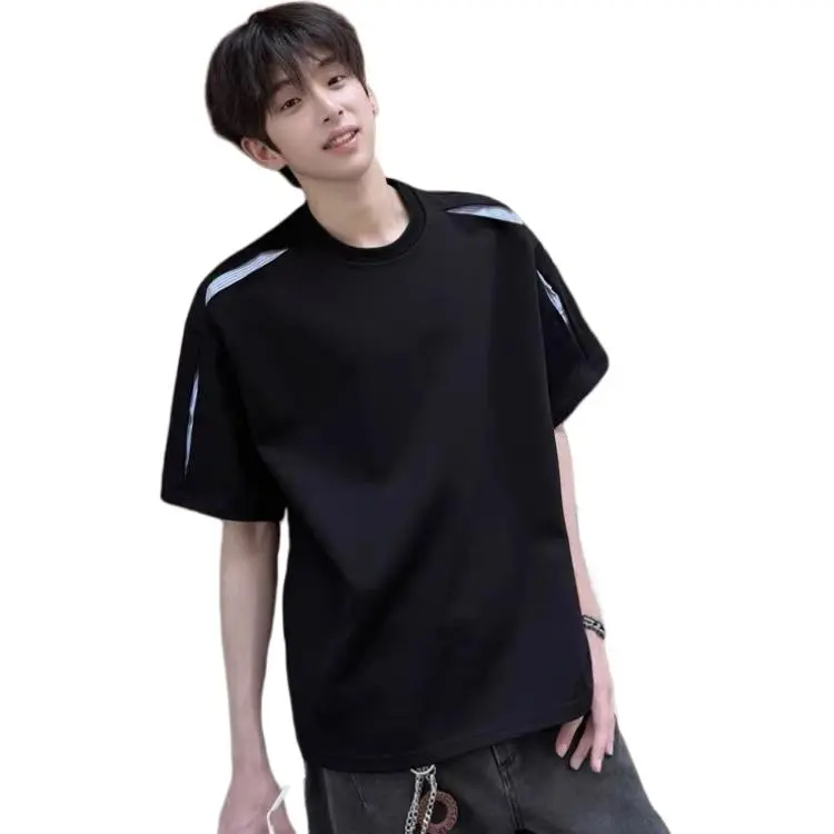 Extreme turbo T Shirts Unisex-7
