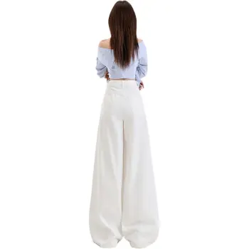 ZAZN Jeans Women's