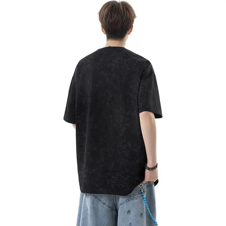 Cost Per Kilo T Shirts Unisex-6