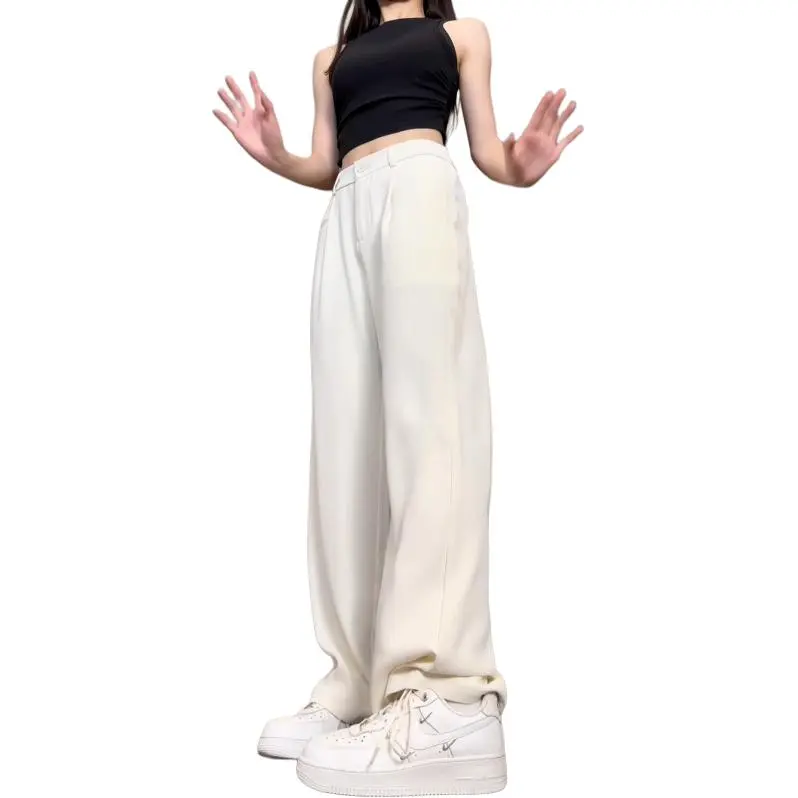 The New Age Family Casual Pants Women's-3