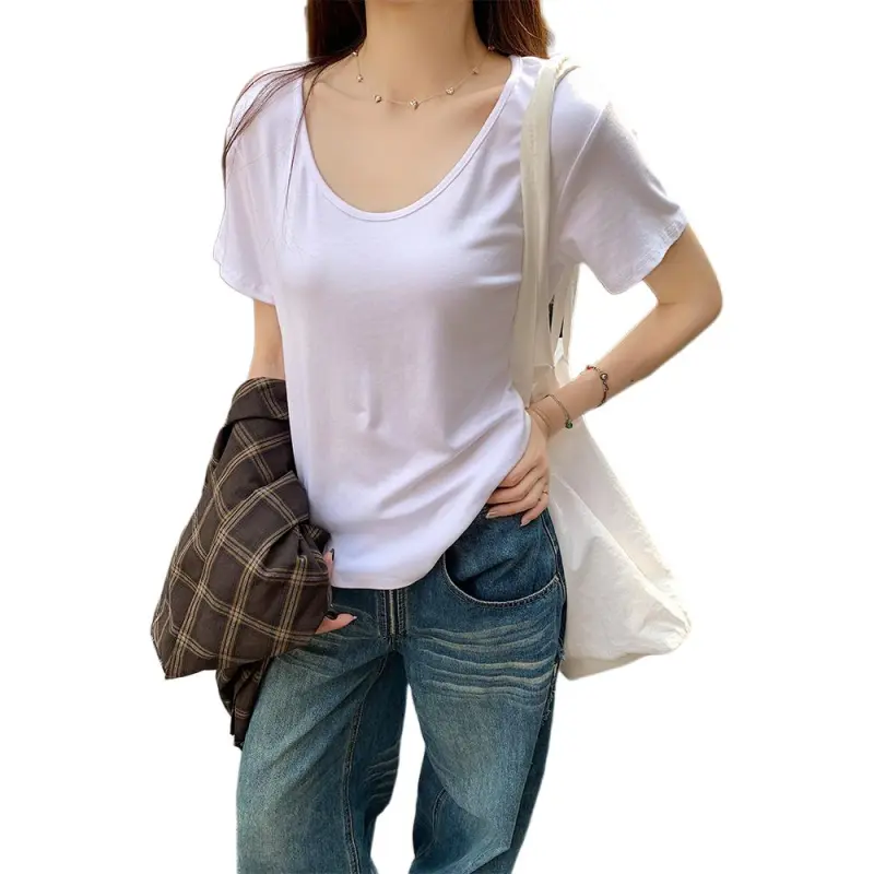 Dior Beauty Regular T Shirt Women's-3