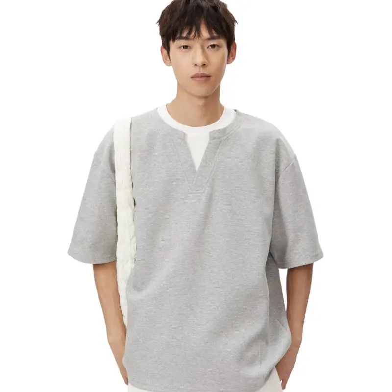 SIL VITIN T Shirts Unisex-4