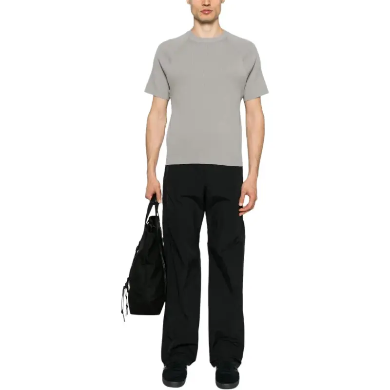 J.LAL Aquifer T shirt-1