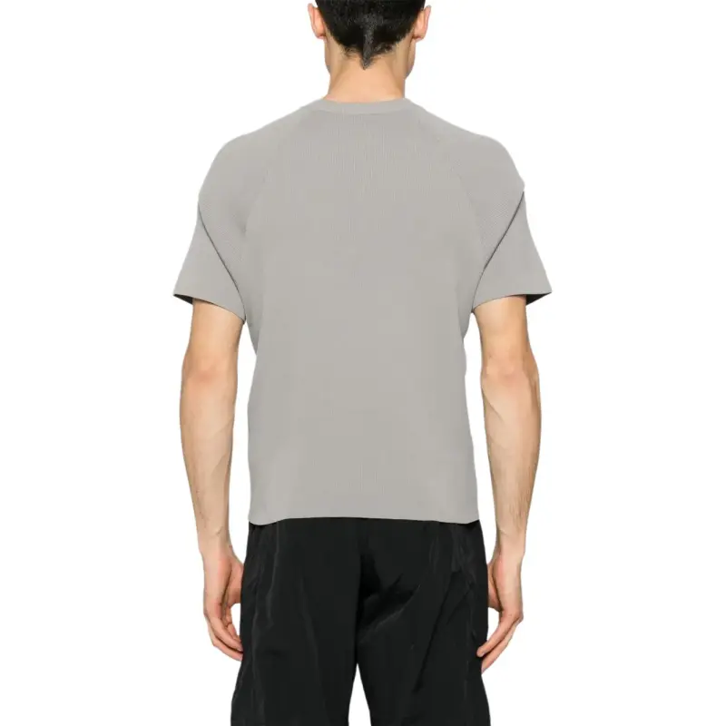 J.LAL Aquifer T shirt-2