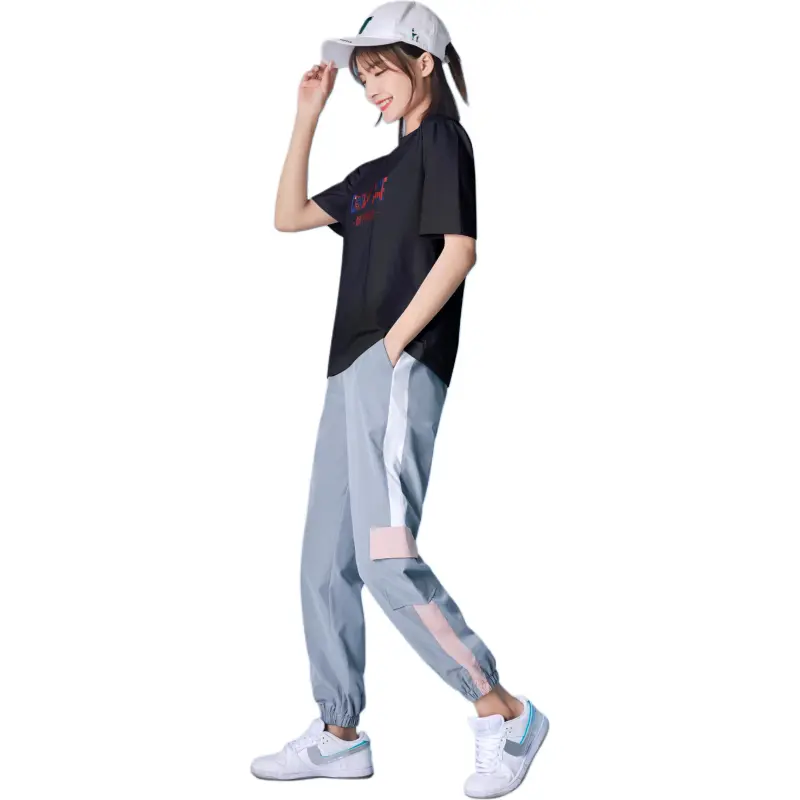 The New Age Family Regular T Shirt Women's-5