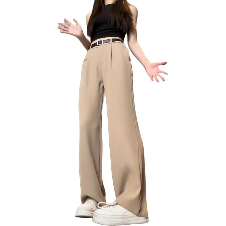 The New Age Family Casual Pants Women's-1