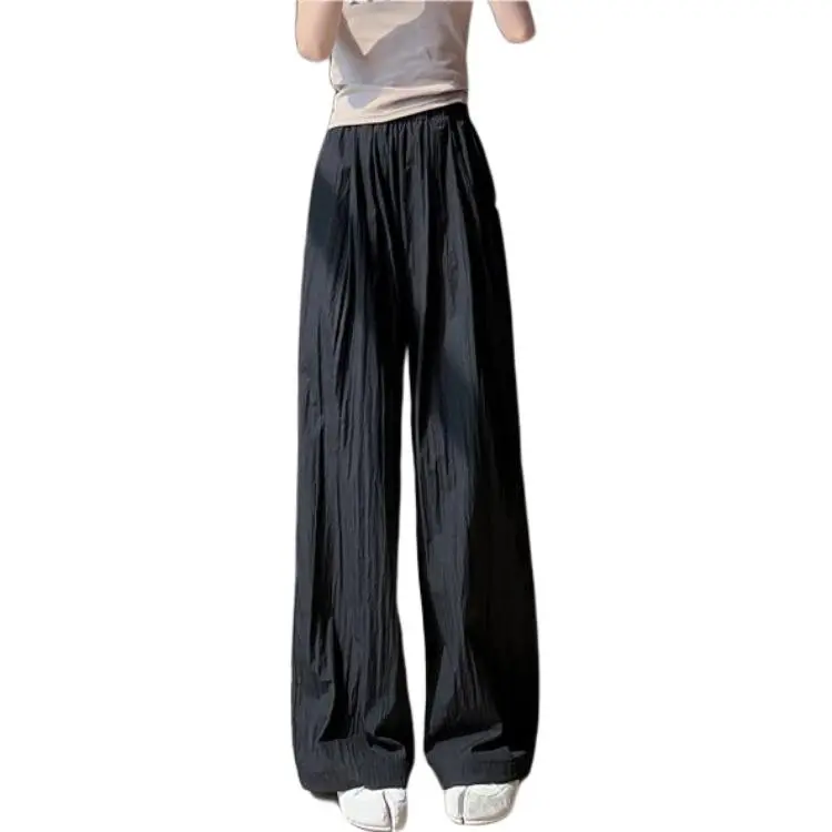 The New Age Family Casual Pants Women's-4