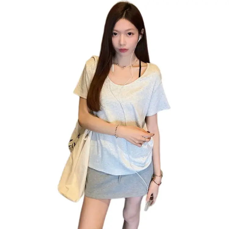 Dior Beauty Regular T Shirt Women's-8