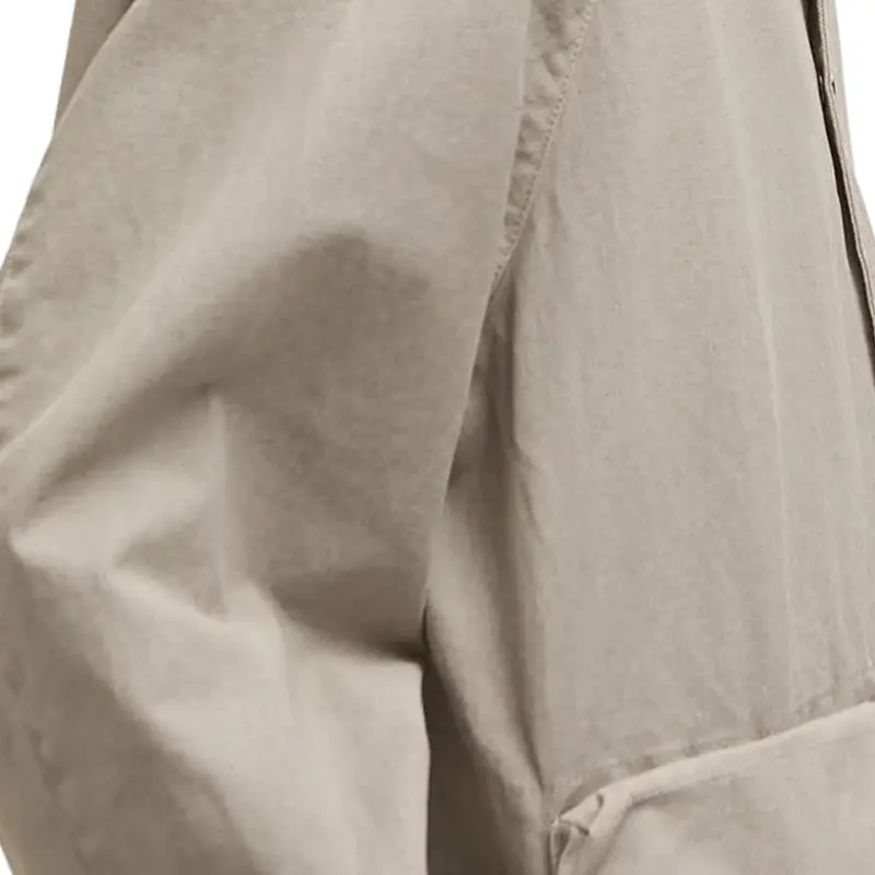 BARBOUR Jackets & Coats Men's Paint White-5