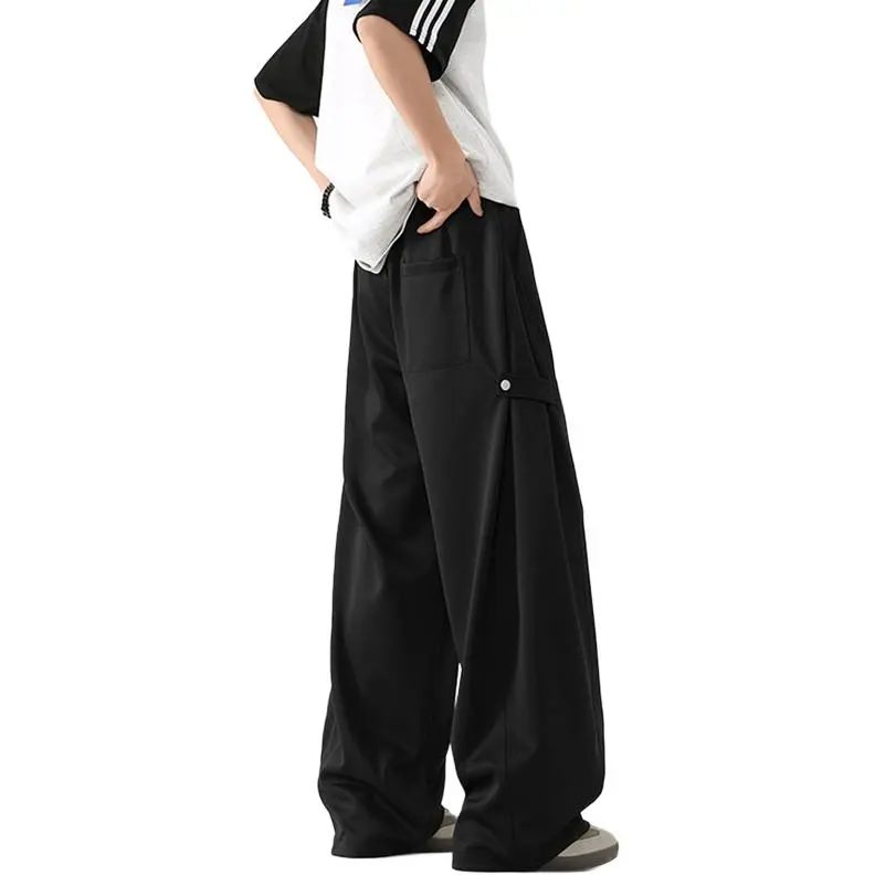 SCHEPPERHEYN Casual Pants Unisex-10
