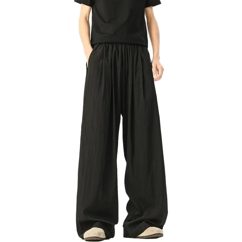 FCB ARCELONA Casual Pants Unisex-2