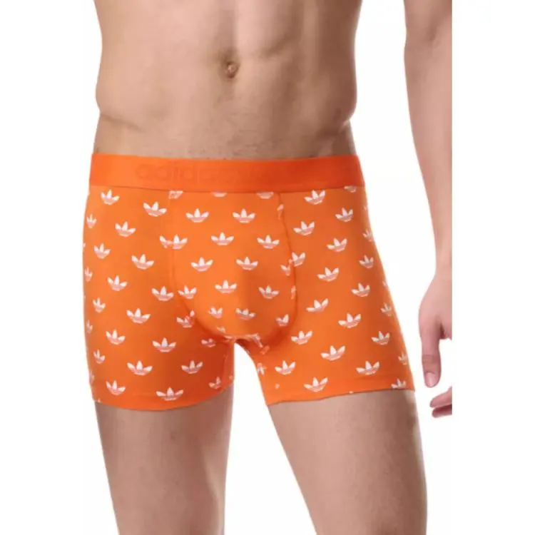 Adidas Men Underpants-10