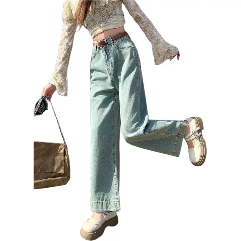 GOSO Jeans Women's-2