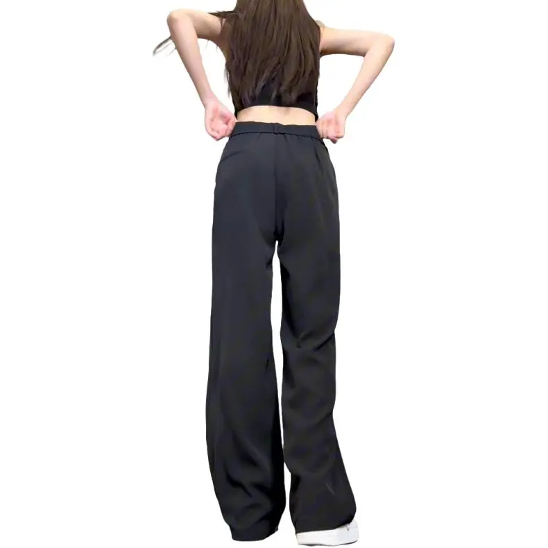 The New Age Family Casual Pants Women's-9