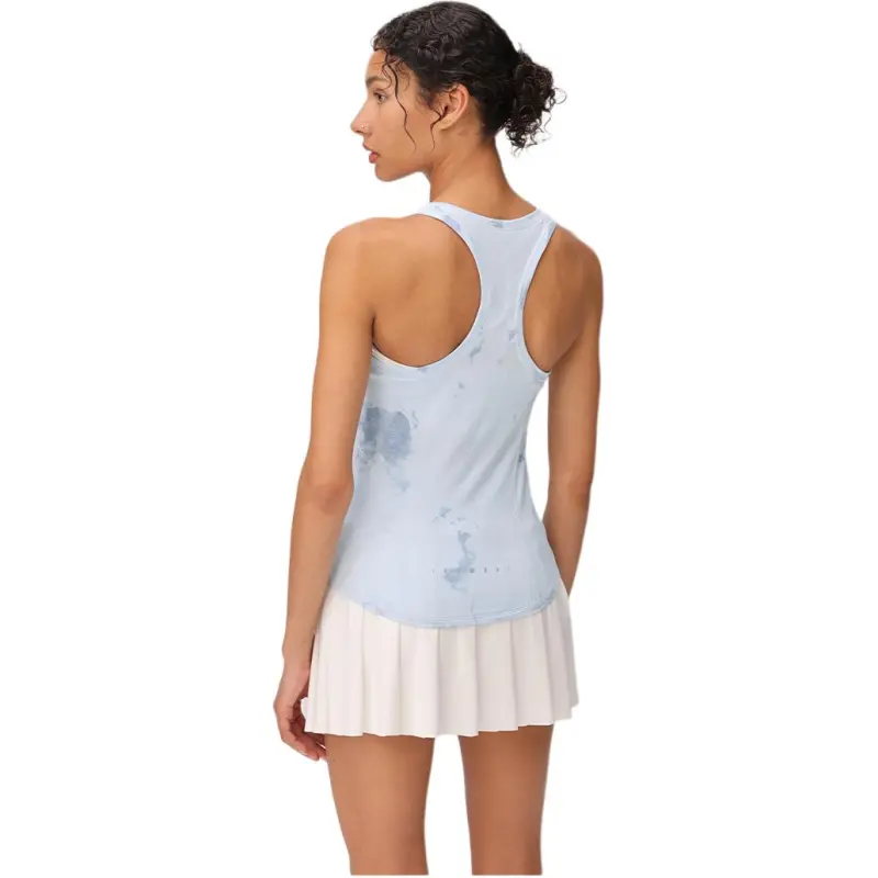 Particle Fever Sport Vests Women's-2