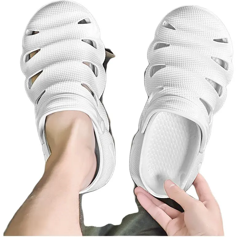 ALPLUME Slippers / Home Slippers-3