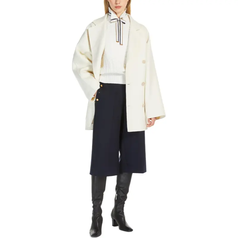 MaxMara Jacke Jacket-3