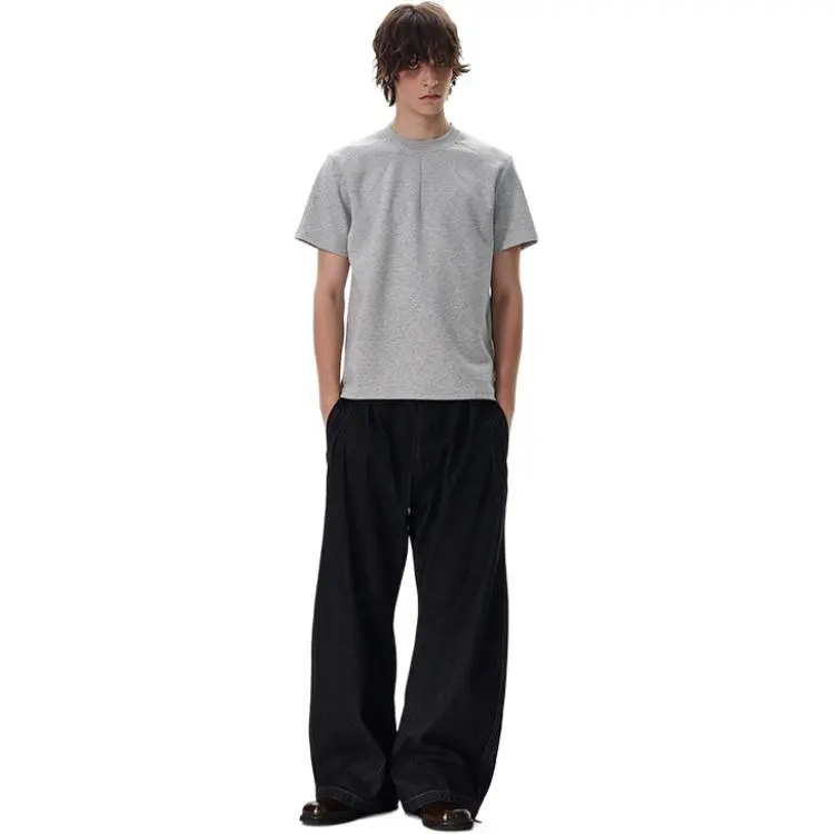 Extreme turbo T Shirts Unisex-8