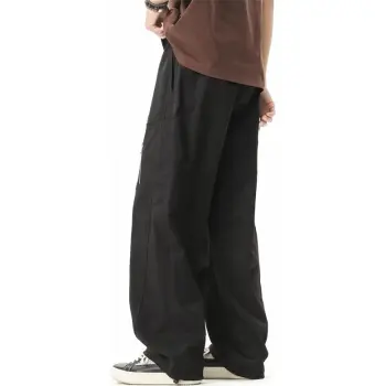 AYEA Cargo Pants Unisex