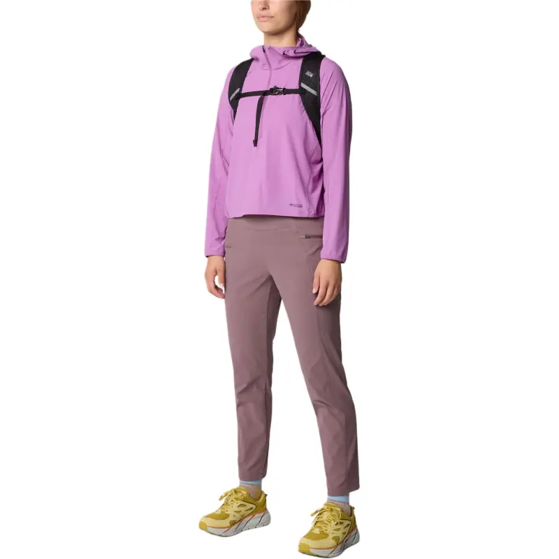 MOUNTAIN HARDWEAR Jacket Women's-7