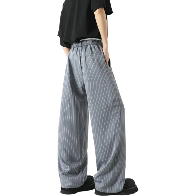 Colorful Creations Casual Pants Unisex-1