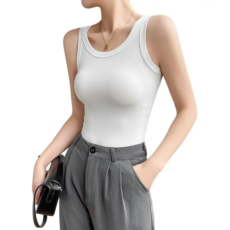 The New Age Family Tank Top Women's-5
