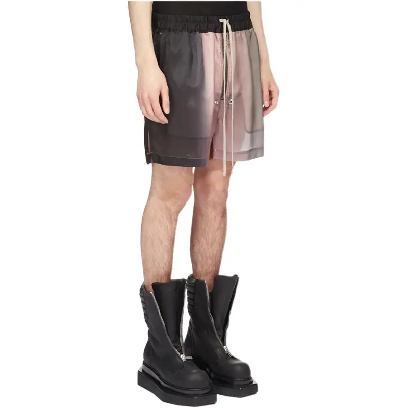 RICK OWENS Bela Boxers-3