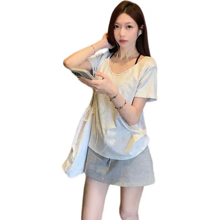 Dior Beauty Regular T Shirt Women's-7