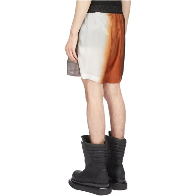 RICK OWENS Bela Boxers-4