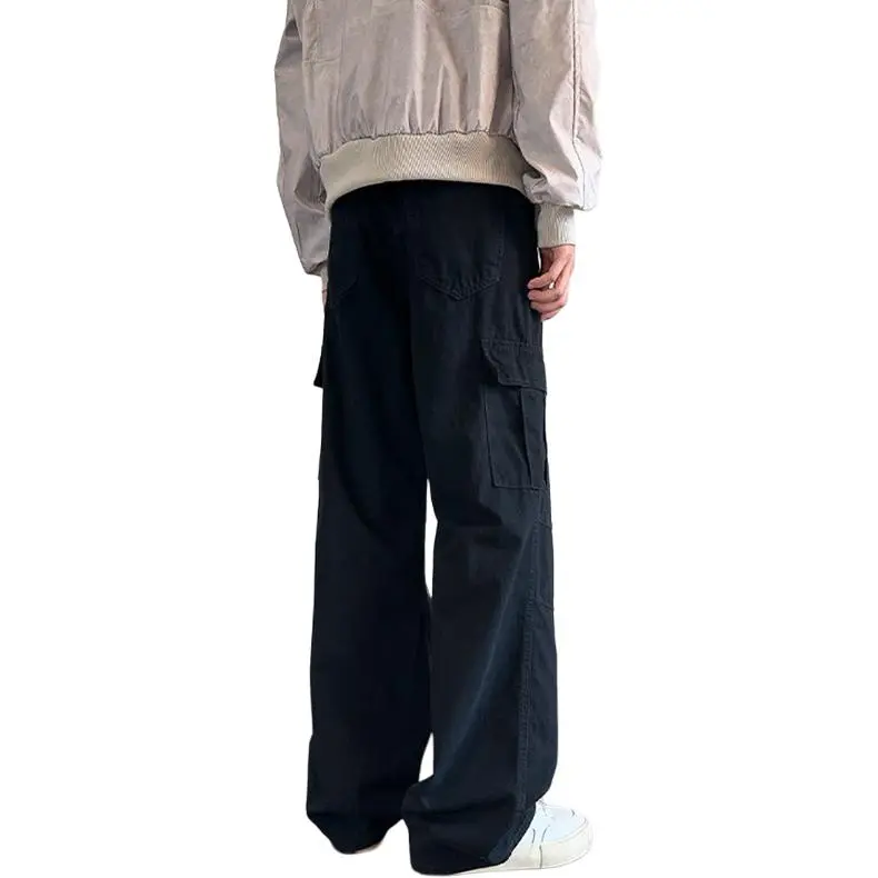 KFKU Jeans Unisex-1