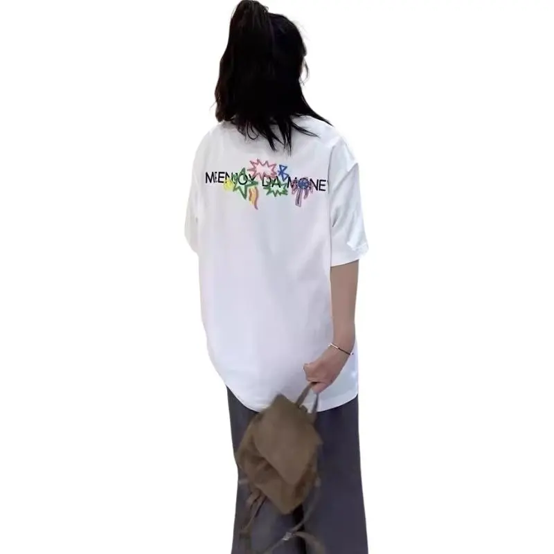 KAISER T Shirts Women's-1
