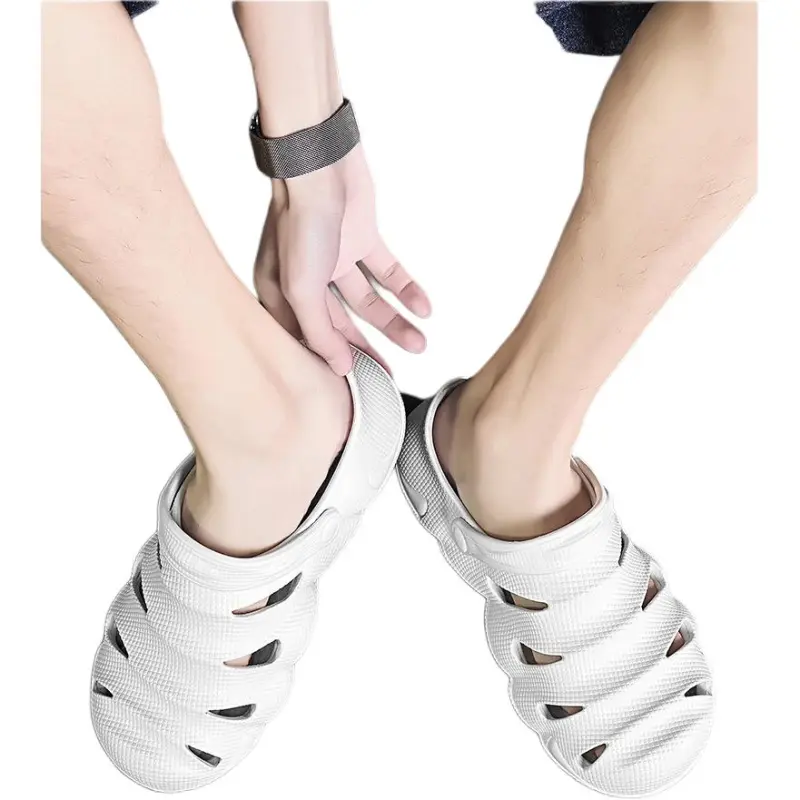 ALPLUME Slippers / Home Slippers-1