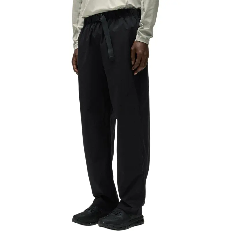 KITH Belted Callum Pant-3