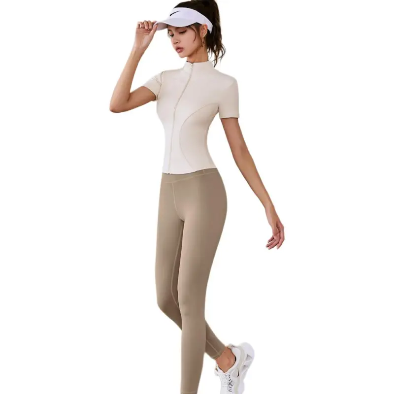 Ordifen Yoga Pants Women's-11