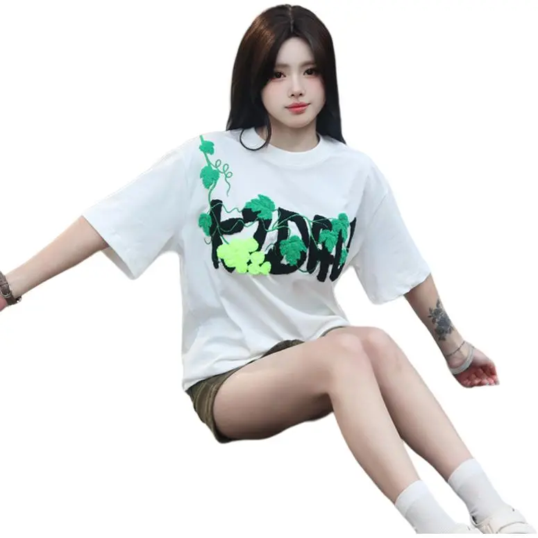TESTUNG T Shirt Unisex Classic Black-10