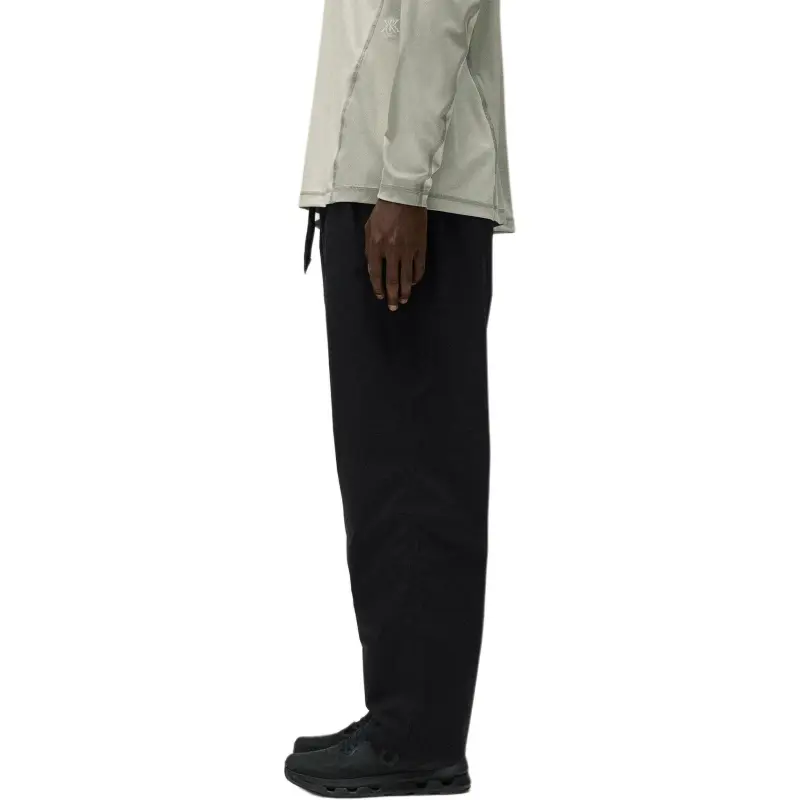 KITH Belted Callum Pant-4