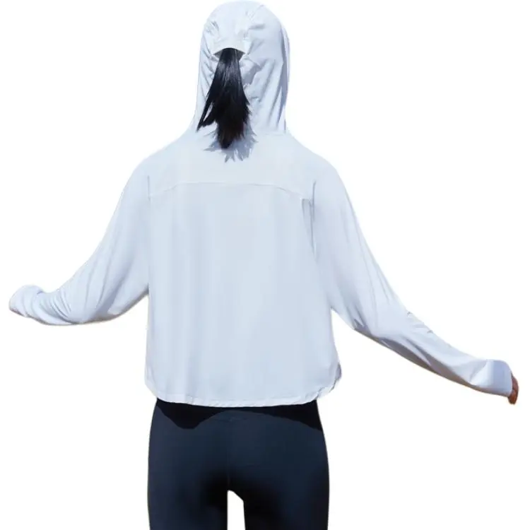 ADOONGA Sun Protection Clothing Unisex-5