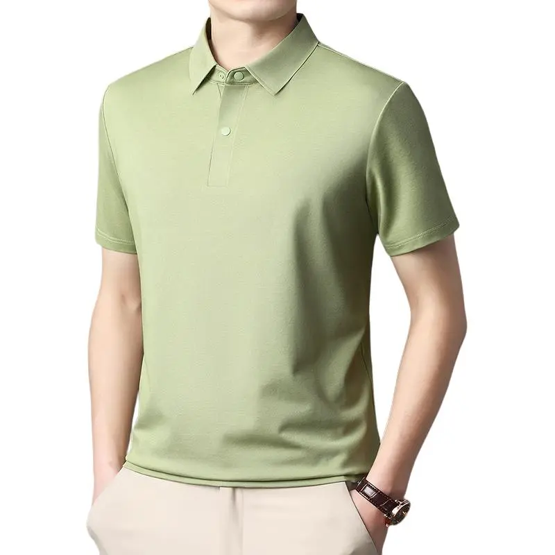 PIERRE CARDIN Polo Shirts Men-13