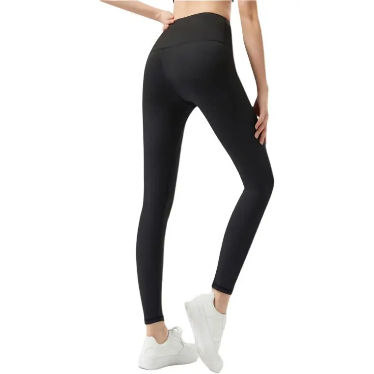 Lulifama Yoga Pants Women's-1