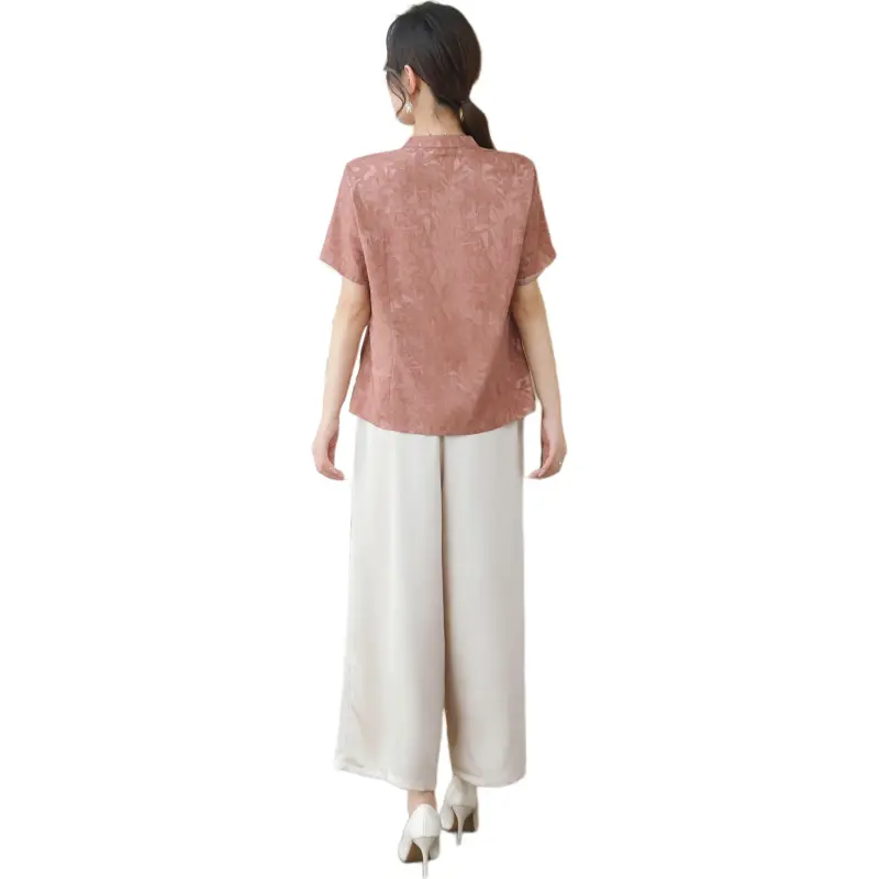PIERRE CARDIN Casual Suit Women's-1