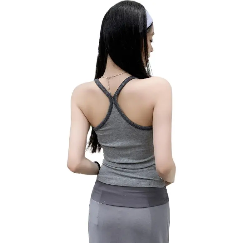 Kazakhstan Tank Tops Women's-6