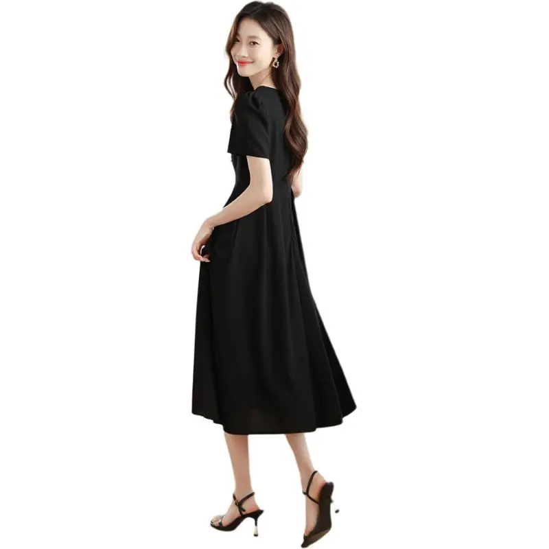 Dior Beauty Fairy Dress Women's-6