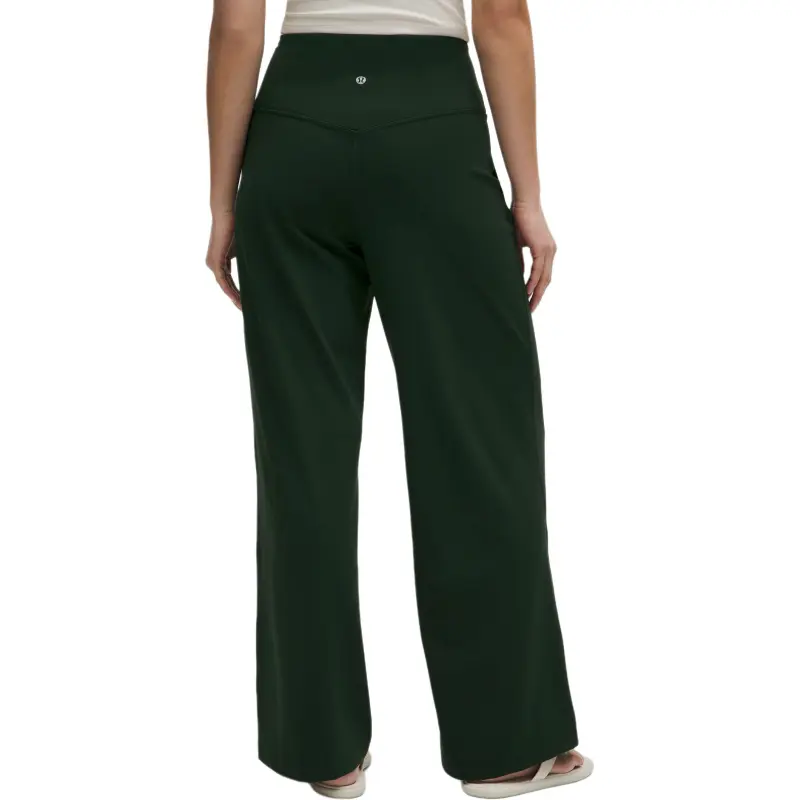 Lululemon Align™ Collection Nulu™ Casual Pants Women's-2