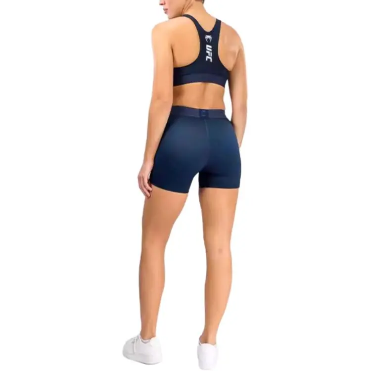 VENUM Sports Shorts Women's-1
