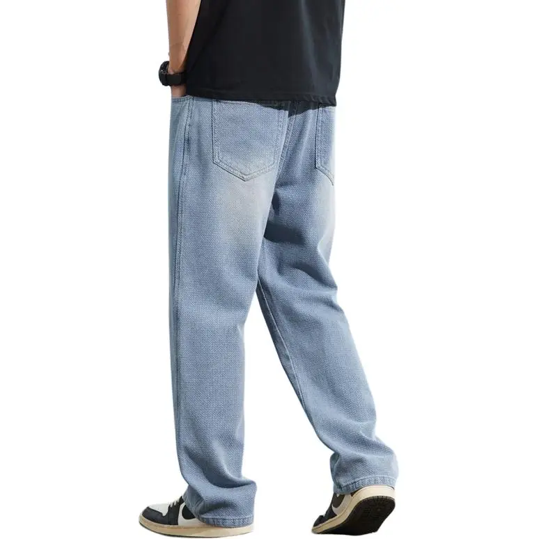 PIERRE CARDIN Jeans Men-10