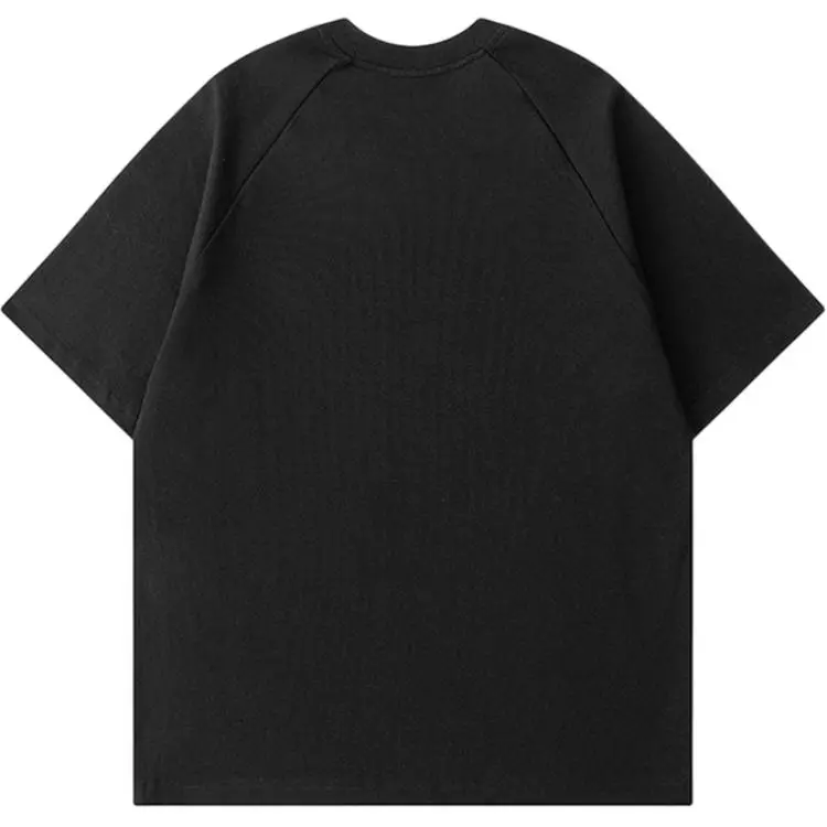 LSVE T Shirts Women's-7